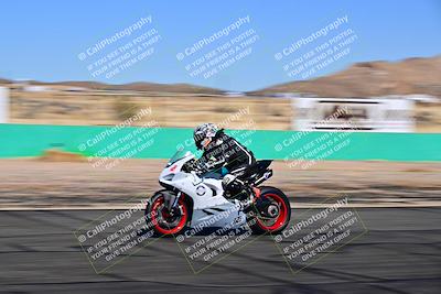media/Mar-08-2025-Classic Track Day (Sat) [[6e74c245ee]]/Open Track/3Start-Finish (130-2pm)/